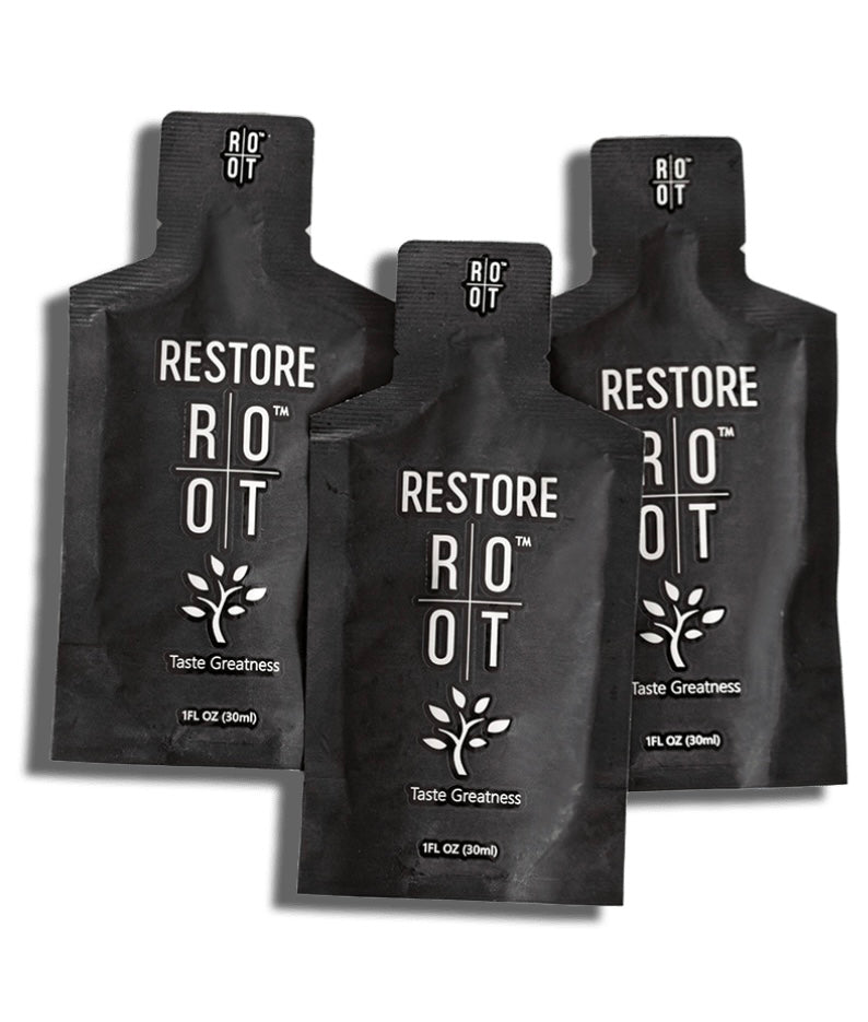 RESTORE