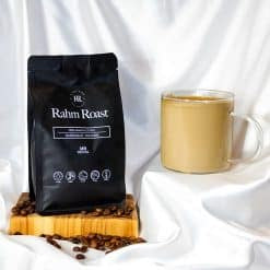 RAHM ROAST (3 PACK)