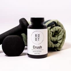 CRUSH