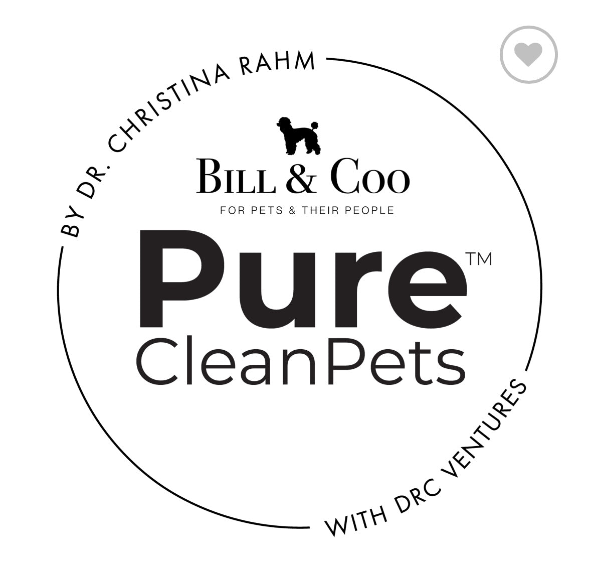 PURE CLEAN PETS
