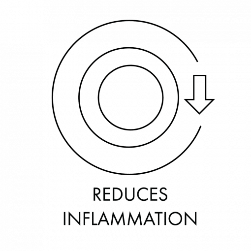 IMMUNE DEFENCE