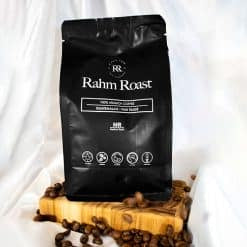RAHM ROAST (3 PACK)