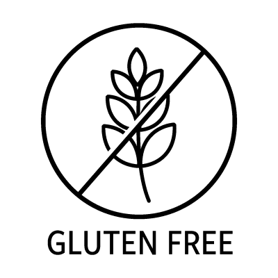 EXOTED SUPPORT POWDER
