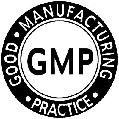 EXOTED SUPPORT POWDER