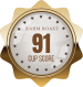 RAHM ROAST (3 PACK)