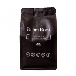RAHM ROAST 1 PACK(340g)