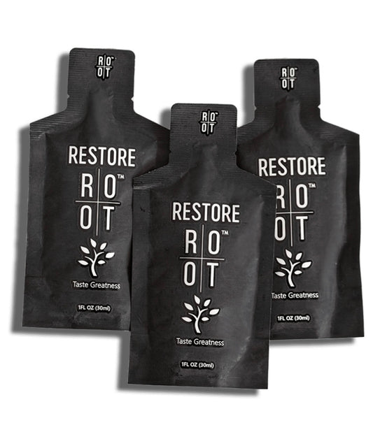 RESTORE