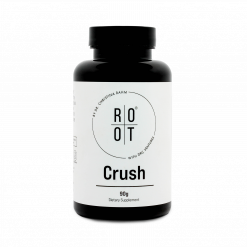 CRUSH