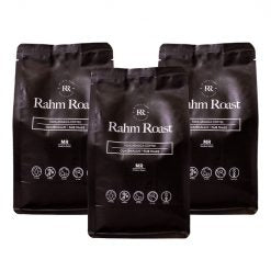 RAHM ROAST (3 PACK)
