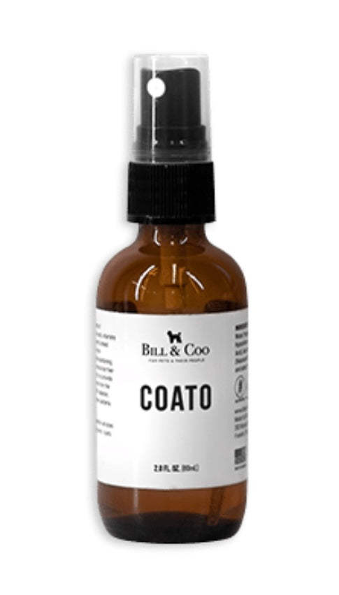 COATO