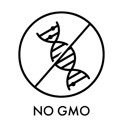 EXOTED SUPPORT POWDER