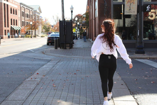 Leggings