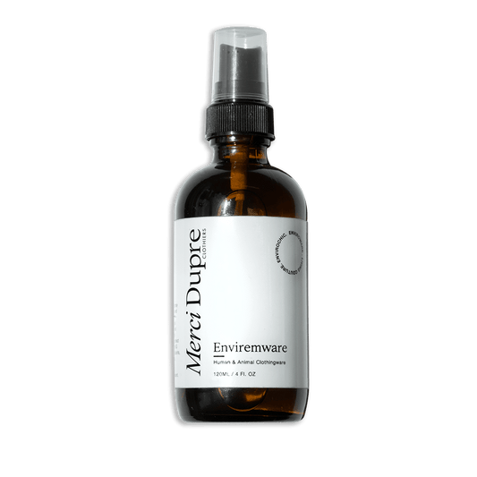 Enviremware (4oz.)
